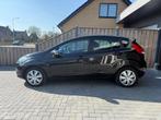 Ford Fiesta 1.25 Ghia, Auto's, Voorwielaandrijving, 1242 cc, Electronic Stability Program (ESP), 82 pk