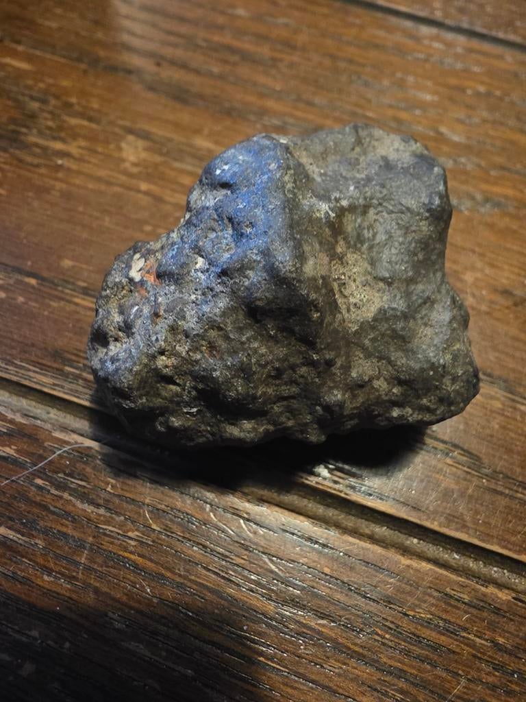 Meteoriet 5, Ophalen of Verzenden