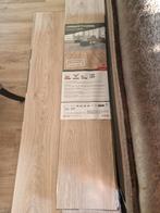 8 pakken laminaat te koop, Ophalen, 50 tot 150 cm, Nieuw, 10 m² of meer