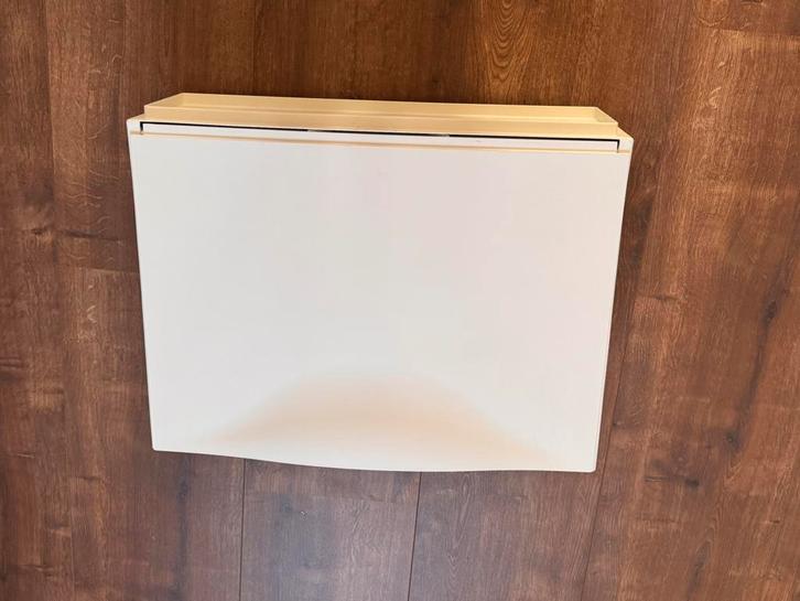 Ikea trones schoenenkasten wit, Huis en Inrichting, Woonaccessoires | Spiegels, Zo goed als nieuw, Minder dan 50 cm, 150 tot 200 cm