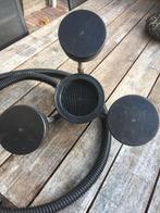 Messner skimmer (drijvend), Tuin en Terras, Vijver-toebehoren, Ophalen of Verzenden, Zo goed als nieuw, Overige typen