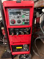 Fronius magicwave 2600 ac dc, Ophalen of Verzenden