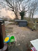 Gratis  afhalen 30x30 tegels, Diensten en Vakmensen