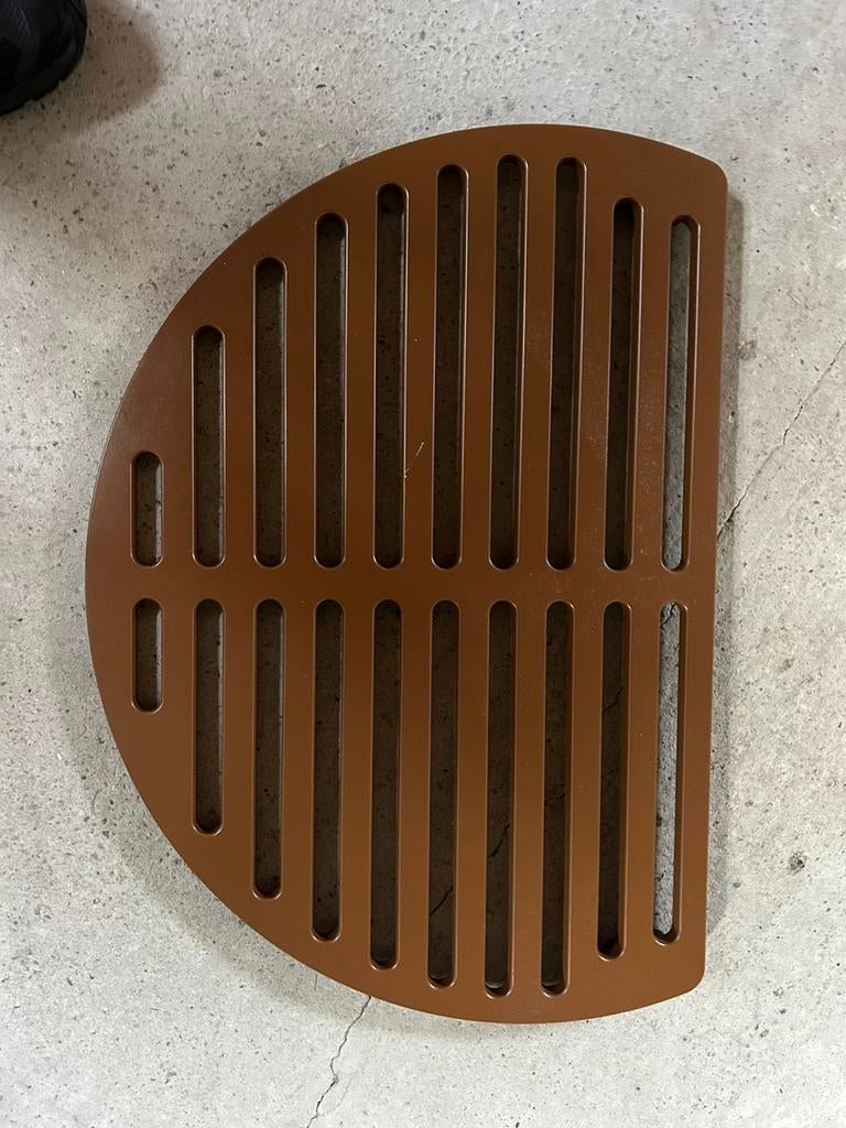 Doucherooster knaus, Ophalen of Verzenden, Nieuw