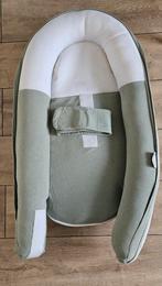 Domoo Cocoon baby nestje, Ophalen, Minder dan 140 cm, Minder dan 70 cm