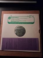 Anton Diabelli - Sonatines voor gitaar en piano, Cd's en Dvd's, Vinyl | Klassiek, Gebruikt, Ophalen of Verzenden, 12 inch, Overige typen