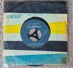 Pat Boone – Love Letters In The Sand / Bernardine, Gebruikt, 7 inch, Single, Ophalen of Verzenden
