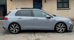 Volkswagen Golf 2.0 TDI R-Line | PANO | CAMERA| HEAD UP|ACC, Gebruikt, Euro 6, 4 cilinders, 150 pk