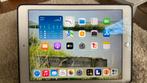 Ipad air 2, Computers en Software, Apple iPads, 10 inch, 32 GB, Apple iPad Air, Ophalen of Verzenden