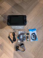 Discover media pq 5c0035680E dab+, Verzenden