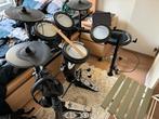 Millenium 350 MPS E Drum Kit, Ophalen, Zo goed als nieuw, Overige merken, Elektronisch