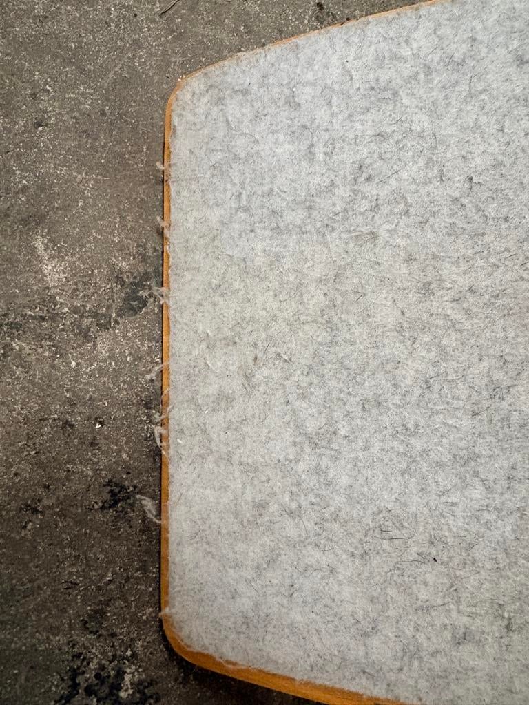 Balansplank - Houten balansbord voor kinderen, Ophalen, Gebruikt, Overige typen