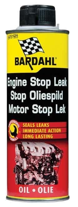 Hoge korting 50 % op div. Bardahl additives / toevoegingen., Ophalen of Verzenden