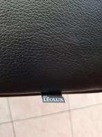 voetenbank/hocker/poef, Huis en Inrichting, Banken | Voetenbanken en Poefen, Ophalen, Neutraal, Zo goed als nieuw, Rechthoekig