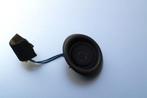FIAT barchetta Tweeter, Ophalen of Verzenden