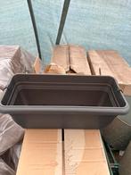 Balkon bakken partij, Ophalen, Kunststof, Minder dan 30 cm, Balkon