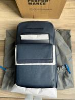 Helemaal nieuwe rugtas van Piquadro, model monosling, Overige merken, Nieuw, Ophalen of Verzenden, Minder dan 25 cm