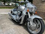 Suzuki Intruder M1800R te koop - VZR1800 - Boulevard, Motoren, Cardan-aandrijving, 2 cilinders, Particulier, Meer dan 35 kW