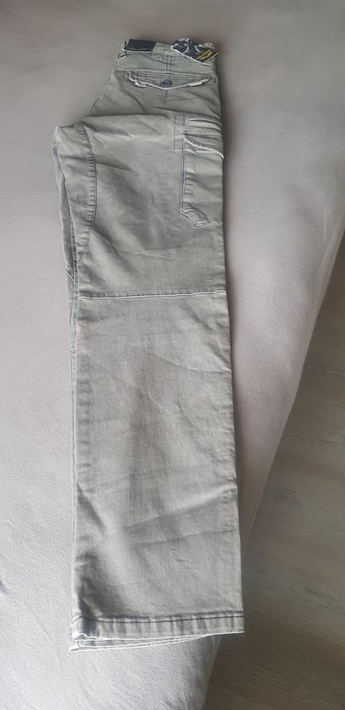 PME Legend, Nieuw, Overige maten, Ophalen of Verzenden, Grijs