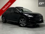 Kia XCeed 1.6 GDi PHEV ExecutiveLine Pano Leer ACC Camera Tr, XCeed, Gebruikt, Met garantie (alle), Zwart