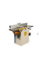 HBM 200 Vlakbank + Vandiktebank | Combinatiemachine, Ophalen of Verzenden, Zo goed als nieuw