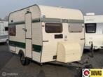 Chateau 350 KK Touring RETRO Bouwjaar 1983, Bedrijf, 500 - 750 kg, Chateau
