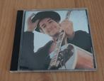 Bob Dylan - Nashville Skyline CD, Ophalen of Verzenden, Zo goed als nieuw, Singer-songwriter