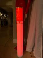 Camel Blue lamp, Huis en Inrichting, Lampen | Vloerlampen, Ophalen of Verzenden, Nieuw, 100 tot 150 cm