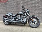 Harley Davidson Night rod Special , van 1ste eigenaar!, Motoren, 2 cilinders, HARLEY-DAVIDSON, Chopper, Bedrijf