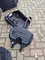 Joolz Meerijdplankje - Gebruikt, Kinderen en Baby's, Kinderwagens en Combinaties, Ophalen, Gebruikt, Kinderwagen, Overige merken