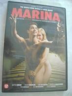 the whole wide world is wild about marina, Alle leeftijden, Ophalen of Verzenden, Zo goed als nieuw