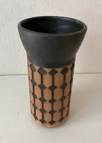 Jasba keramiek set vazen , jaren 60, Verzamelen, Ophalen of Verzenden, Huis en Inrichting