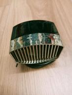Mini auto oldtimer speaker, Gebruikt, Ophalen of Verzenden, Nb, Nb