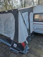 Doréma Mistral All Season voortent - 300x240 cm, Ophalen, Gebruikt