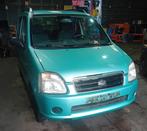 Onderdelen voor een Suzuki Wagon R + bj.2006, Ophalen, Gebruikt, -, -
