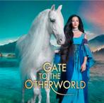 2 tickets Cavalluna Ahoy 14 maart 14.00 uur, Tickets en Kaartjes, Overige Tickets en Kaartjes