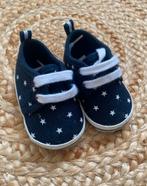 Babyschoenen Prénatal maat 16, Kinderen en Baby's, Schoentjes, Ophalen of Verzenden, Zo goed als nieuw, Jongetje