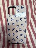 Burga telefoonhoesje iPhone 13 - Gebruikt, Ophalen of Verzenden, Gebruikt, IPhone 13, Hoesje of Tasje