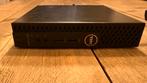 Dell Optiplex 3050 Desktop PC, Computers en Software, Gebruikt, Ophalen of Verzenden, SSD, 3 tot 4 Ghz