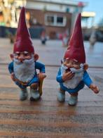 Kabouters Rien poortvliet, Verzamelen, Poppetjes en Figuurtjes, Verzenden