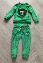 Stoere Tumble'n Dry jogging pakje, maat 86, Tumble 'n Dry, Verzenden, Zo goed als nieuw, Pakje