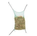 NIEUW | Hooinetten hooizakken 2 stuks 0,9 x 1 m! GRATIS BEZO, Verzenden, Nieuw