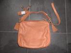 BURKELY L;EREN  HAND/ SCHOUDERTAS, Ophalen of Verzenden, Zo goed als nieuw, Overige kleuren, Handtas