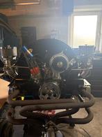 Vw kever bus 1835cc, Ophalen, Gereviseerd, Volkswagen