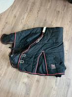 Harry’s Horse 300 highliner, Dieren en Toebehoren, Ophalen of Verzenden, Zo goed als nieuw