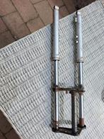 Voor vork yamaha fs1, Ophalen of Verzenden, Gebruikt, Frame, Yamaha
