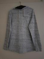 Trui / hoodie voor heren -- maat S -- RQRD / The Sting, Kleding | Heren, Ophalen of Verzenden, Zo goed als nieuw, RQRD / The Sting