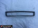 Sierlijst grille chroom Audi A4 B6 ('01-'04) 8E0807647, Gebruikt, -, -, -