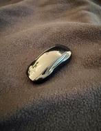 Tesla Model X autosleutel, Ophalen of Verzenden, Nieuw