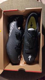 Nieuwe Specialized S-Torch 1.0 Fietsschoenen - Maat 48, Ophalen of Verzenden, Nieuw, Overige maten, Schoenen